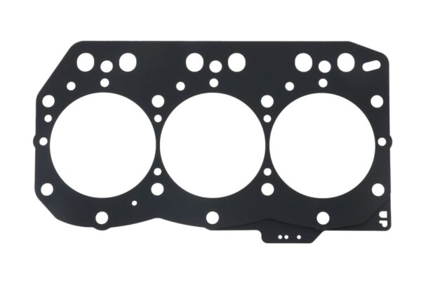 Joint de culasse Yanmar 3TNE82, 3TNV82, Komatsu 3D82, John Deere, Kobelco, Komatsu, Ferris, Doosan, Hitachi – Image 2