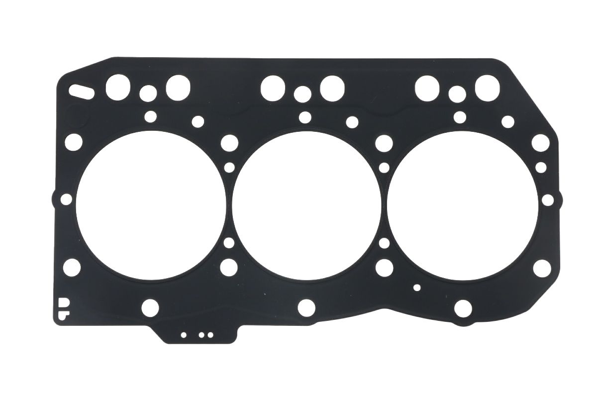 Joint de culasse Yanmar 3TNE82, 3TNV82, Komatsu 3D82, John Deere, Kobelco, Komatsu, Ferris, Doosan, Hitachi