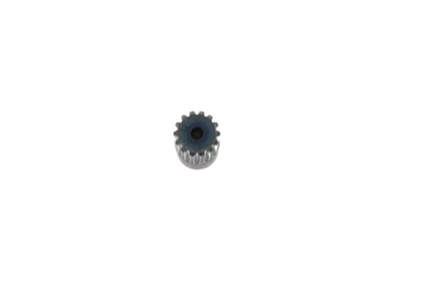 Kubota Arbre cannelé + bague 4WD Série B, Série GL, Série GT, Série L1, Série L, Série STV, Série Hinomoto NX – Image 2