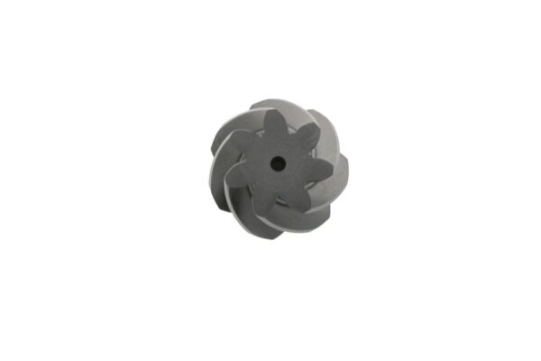 Pignon 4WD Kubota L185, L245, L260, L1501, L1801, L2201, L2203, L2501, L2601, L3001, L3301, L3502, Kioti L, LK – Image 2