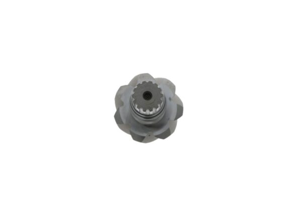 Pignon 4WD Kubota L185, L245, L260, L1501, L1801, L2201, L2203, L2501, L2601, L3001, L3301, L3502, Kioti L, LK – Image 3