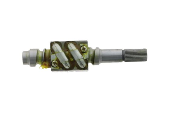 Arbre de direction Yanmar YM1300 – Image 2
