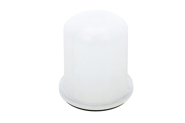 Gobelet filtre à carburant Kubota, Iseki, Yanmar, John Deere, Kioti – Image 3