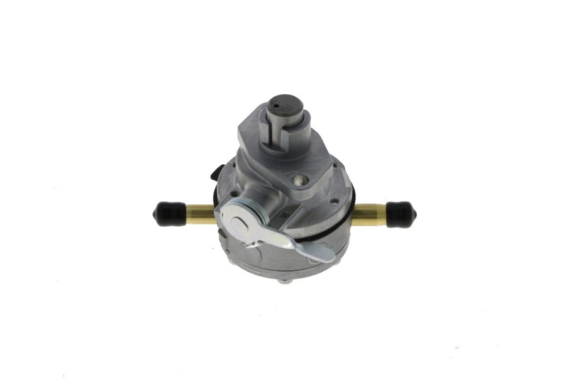 Pompe à carburant Iseki TE, TL, TM, TU, Yanmar 2, 3, 4 TN/TNE/TNV, Marine, Komatsu