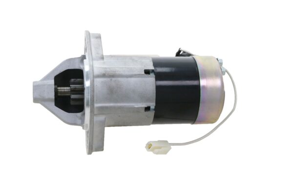 Startmotor Kubota D905, D1005, D1105 – Image 2