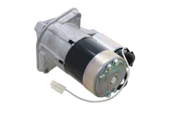 Startmotor Kubota D905, D1005, D1105 – Image 3