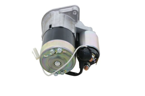 Startmotor Kubota D905, D1005, D1105 – Image 4