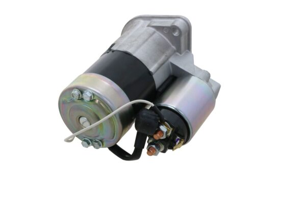 Startmotor Kubota D905, D1005, D1105 – Image 5