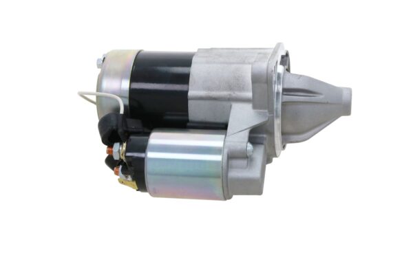 Startmotor Kubota D905, D1005, D1105 – Image 6