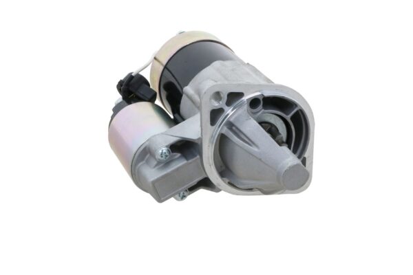 Startmotor Kubota D905, D1005, D1105 – Image 7