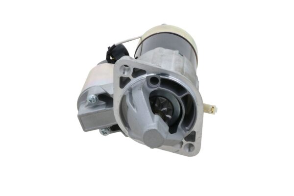Startmotor Kubota D905, D1005, D1105 – Image 8