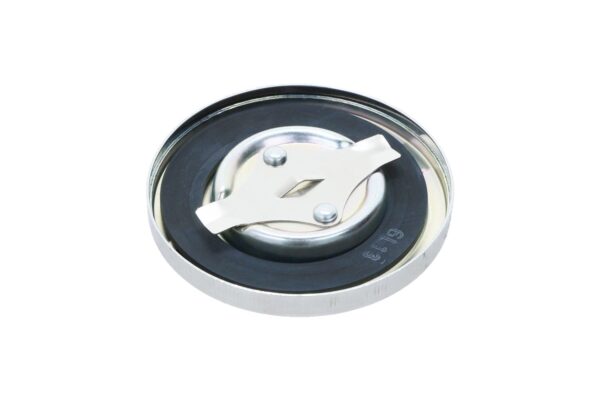 Iseki Bouchon de carburant TA, TD, TE, TS, TX, TU – Image 2