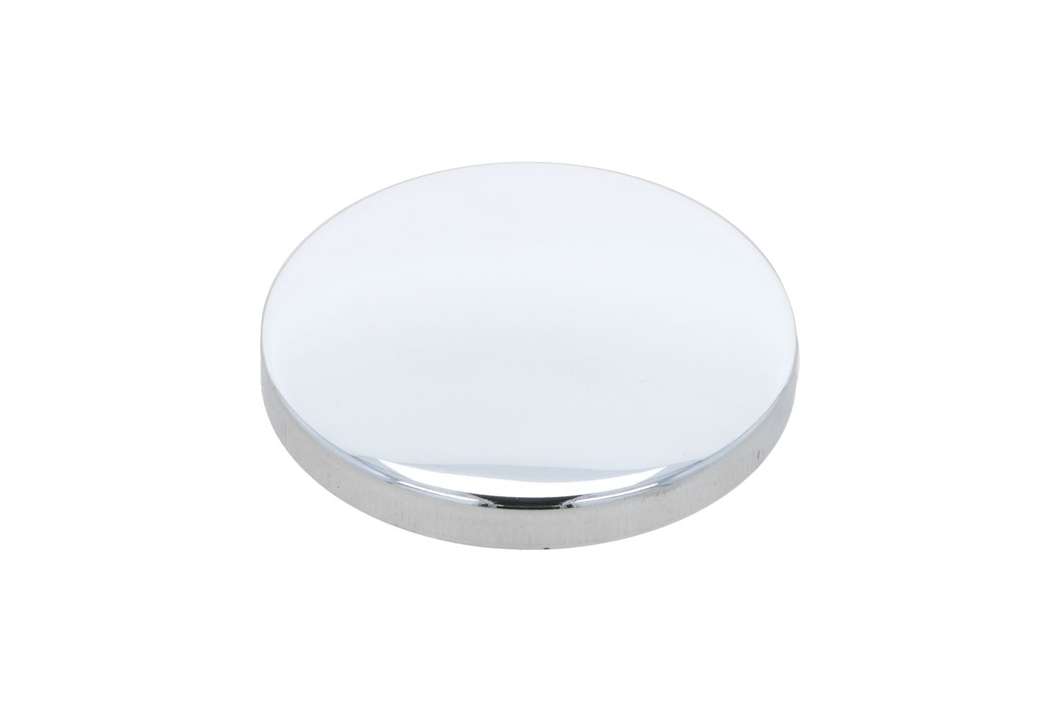 Iseki Bouchon de carburant TA, TD, TE, TS, TX, TU