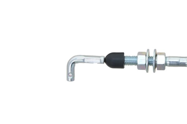 Câble d'accélérateur à main Iseki TA-Types, 5035, 5040, – Image 3
