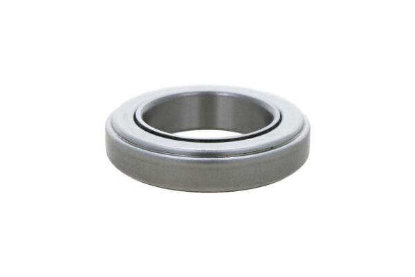 Butée de plateau de pression Iseki TA, TS, TE, TK, T, Kioti 88x55x20 – Image 4