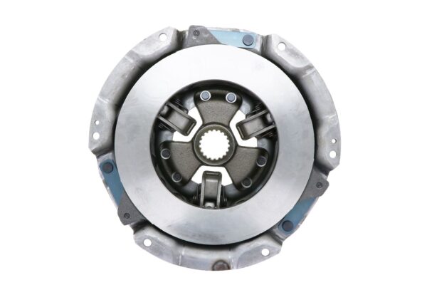 Plateau de pression Iseki TA-Types, TE4270, 5035, Massey Ferguson 1125, 1140, 1145, 1240, 1250, 1260, White FB31, – Image 5