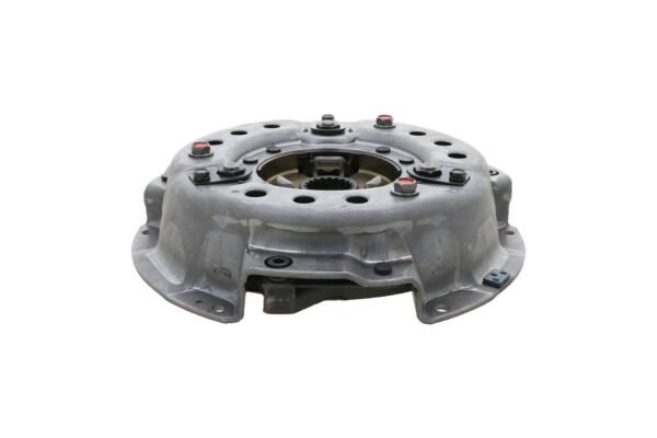 Plateau de pression Iseki TA-Types, TE4270, 5035, Massey Ferguson 1125, 1140, 1145, 1240, 1250, 1260, White FB31, – Image 6
