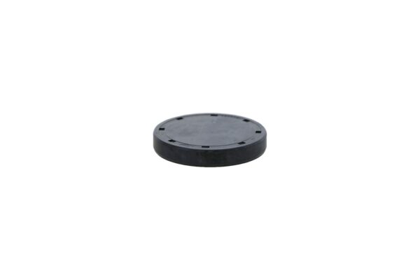 Cap avant essieu Iseki TA, 50-serie, 51-Serie, 62mm – Image 3