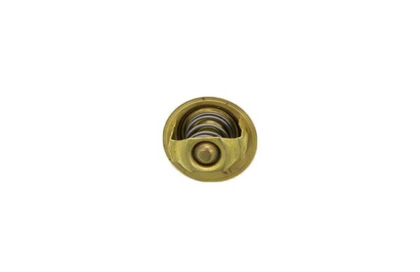 Thermostat Iseki TA, TE, TH,  TXG, TM, TL, TU, SF, SG, SGR, E3CC, E3CD, E3CF, E255, E262, E393, E3100, E3112 – Image 2