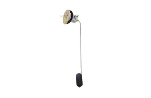 Flotteur réservoir  Iseki TA – Image 2