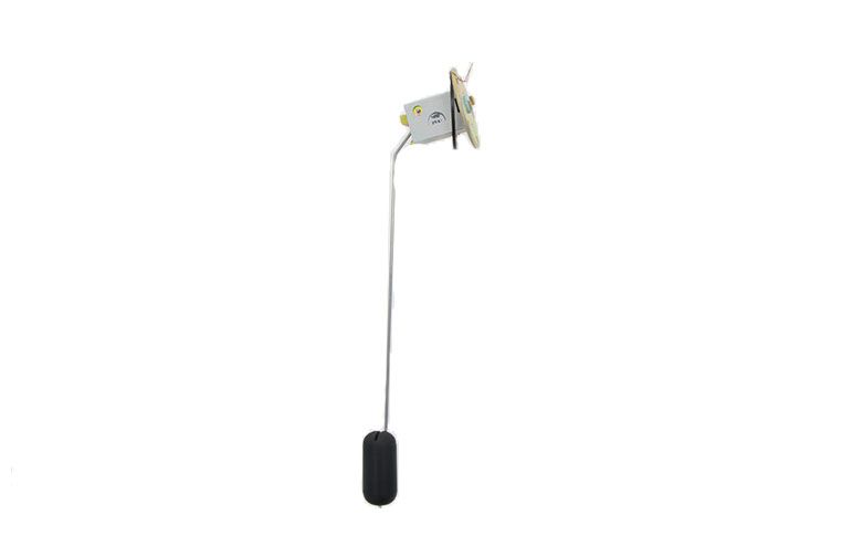 Flotteur réservoir  Iseki TA