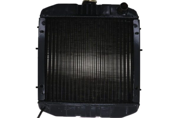 Radiateur Iseki Landleader TA-Types, 5035 – Image 2