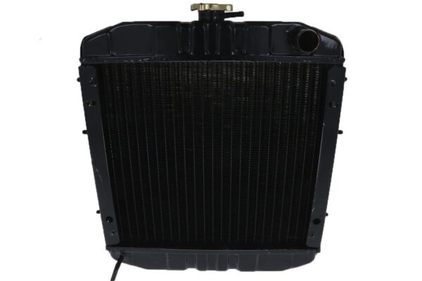 Radiateur Iseki Landleader TA-Types, 5035 – Image 3