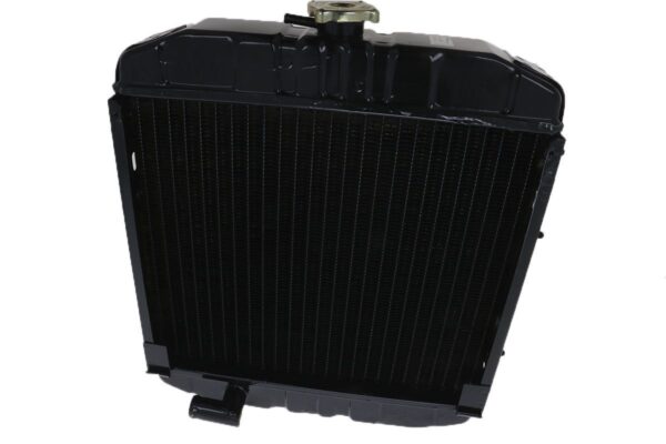 Radiateur Iseki Landleader TA-Types, 5035 – Image 4