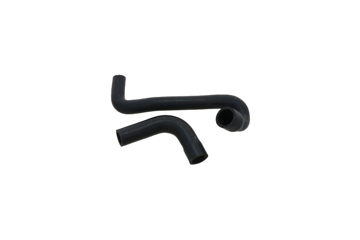 Set durite d'eau Iseki TU, 3025, 3030