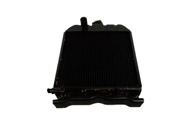 Radiateur Iseki TS1610, TS1910, TS2210 – Image 2