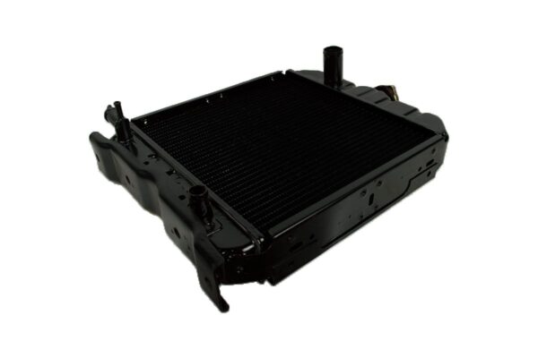 Radiateur Iseki TS1610, TS1910, TS2210 – Image 3