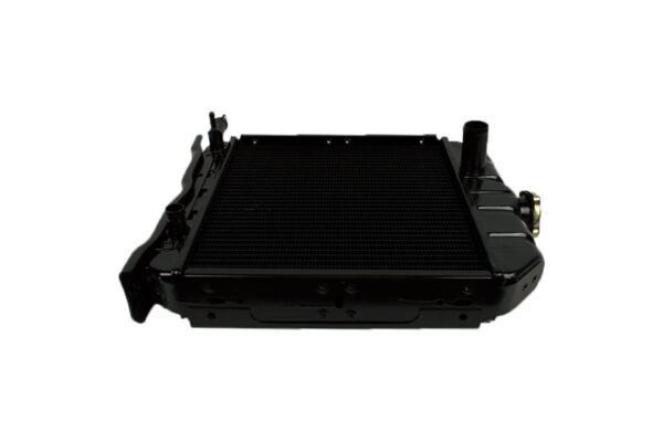 Radiateur Iseki TS1610, TS1910, TS2210 – Image 4