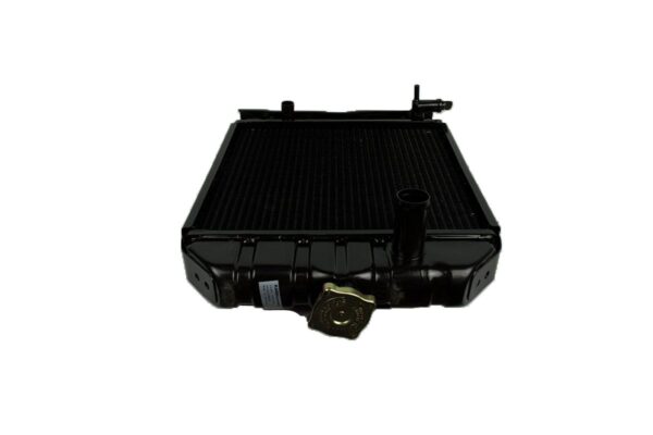 Radiateur Iseki TS1610, TS1910, TS2210 – Image 5