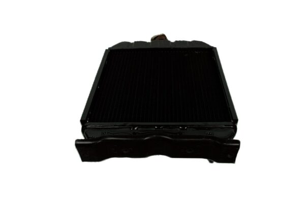 Radiateur Iseki TS1610, TS1910, TS2210 – Image 6