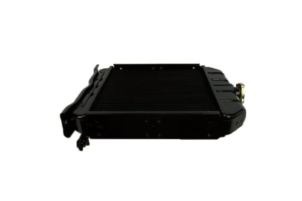 Radiateur Iseki TS1610, TS1910, TS2210 – Image 7