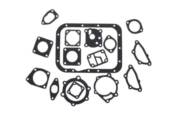 Ensemble de joint complet Mitsubishi K3D – Image 2