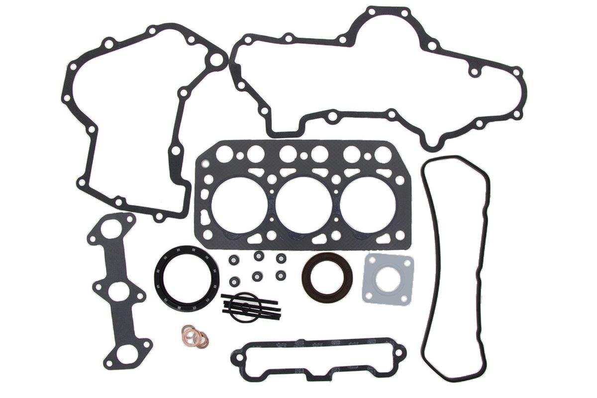 Ensemble de joint complet Mitsubishi K3D