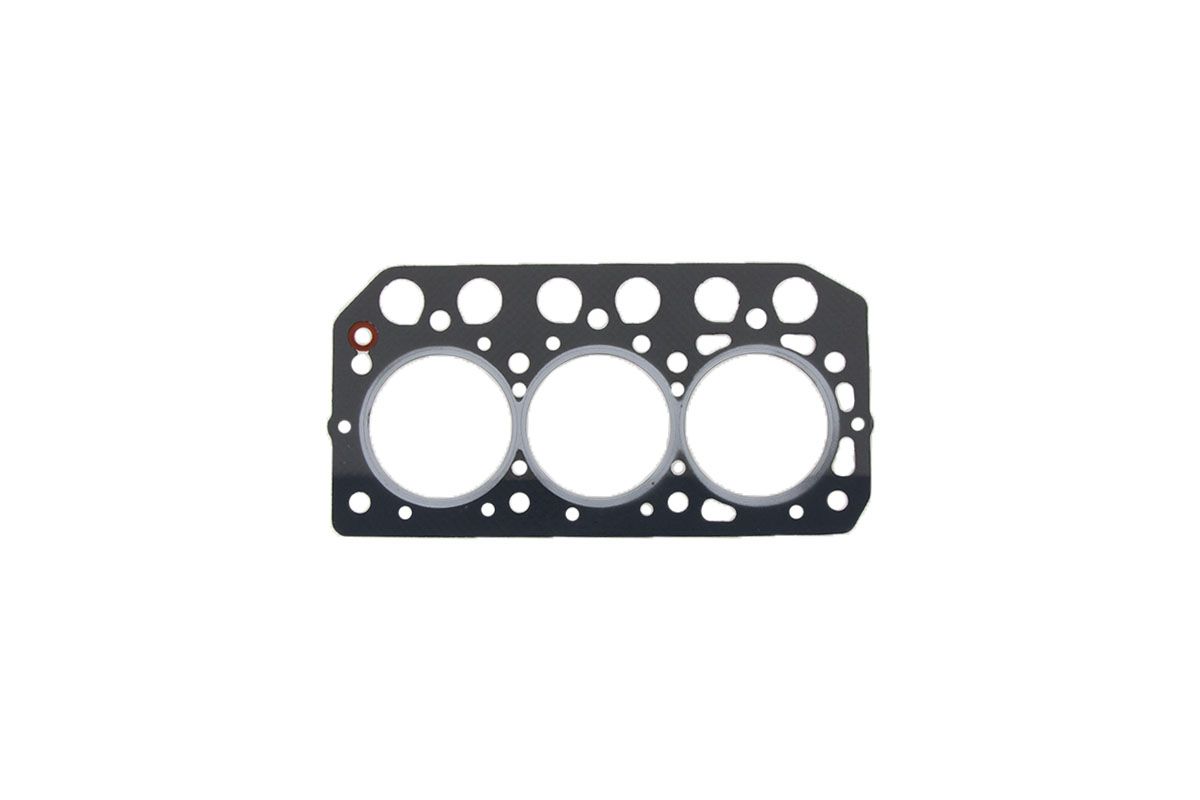 Joint de culasse Mitsubishi MVS3L, MVS3L2, S3L, S3L2, Captain, Startrac, Etc.,
