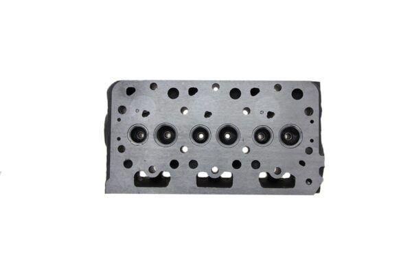 Culasse à injection indirecte Kubota D722 – Image 2