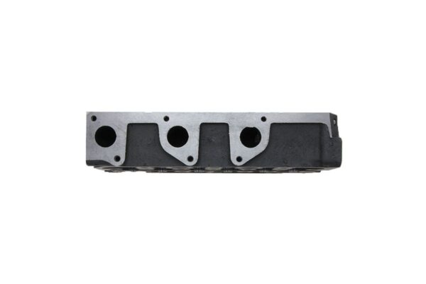 Culasse à injection indirecte Kubota D722 – Image 3