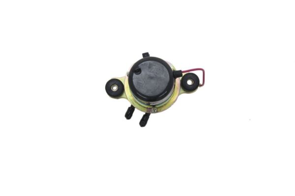 Pompe à carburant Mitsubishi L2E, L3E – Image 2