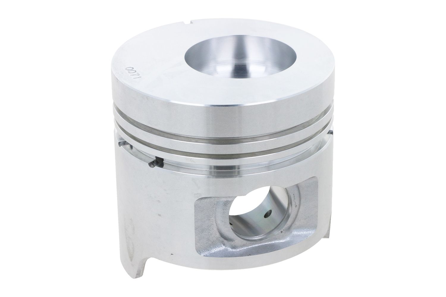 Piston Iseki TA, TL, TU,  E3AG1