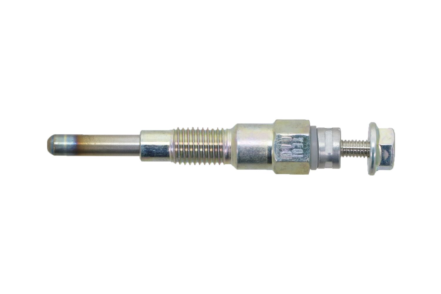 Bougie Préchauffage Kubota M8, D662, D722, D782, D905, D1105, V1405, V1505, V1903, Z482