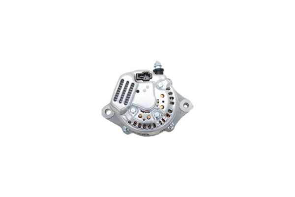 Alternateur Kubota D1005, D1105, D902, D905, D782, D722, V1200, V1505, V1405, V1305, V2203, Iseki – Image 2