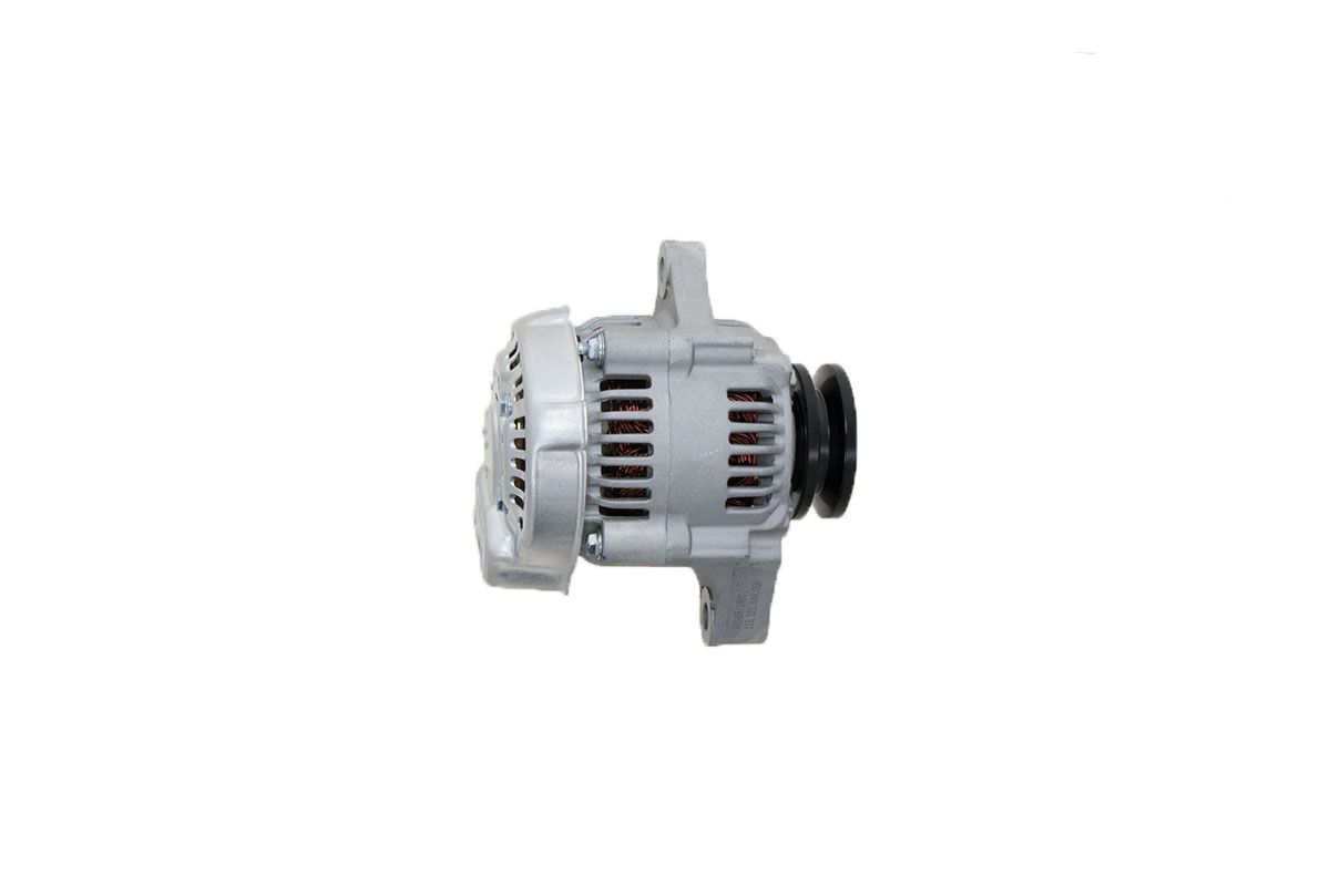 Alternateur Kubota D1005, D1105, D902, D905, D782, D722, V1200, V1505, V1405, V1305, V2203, Iseki