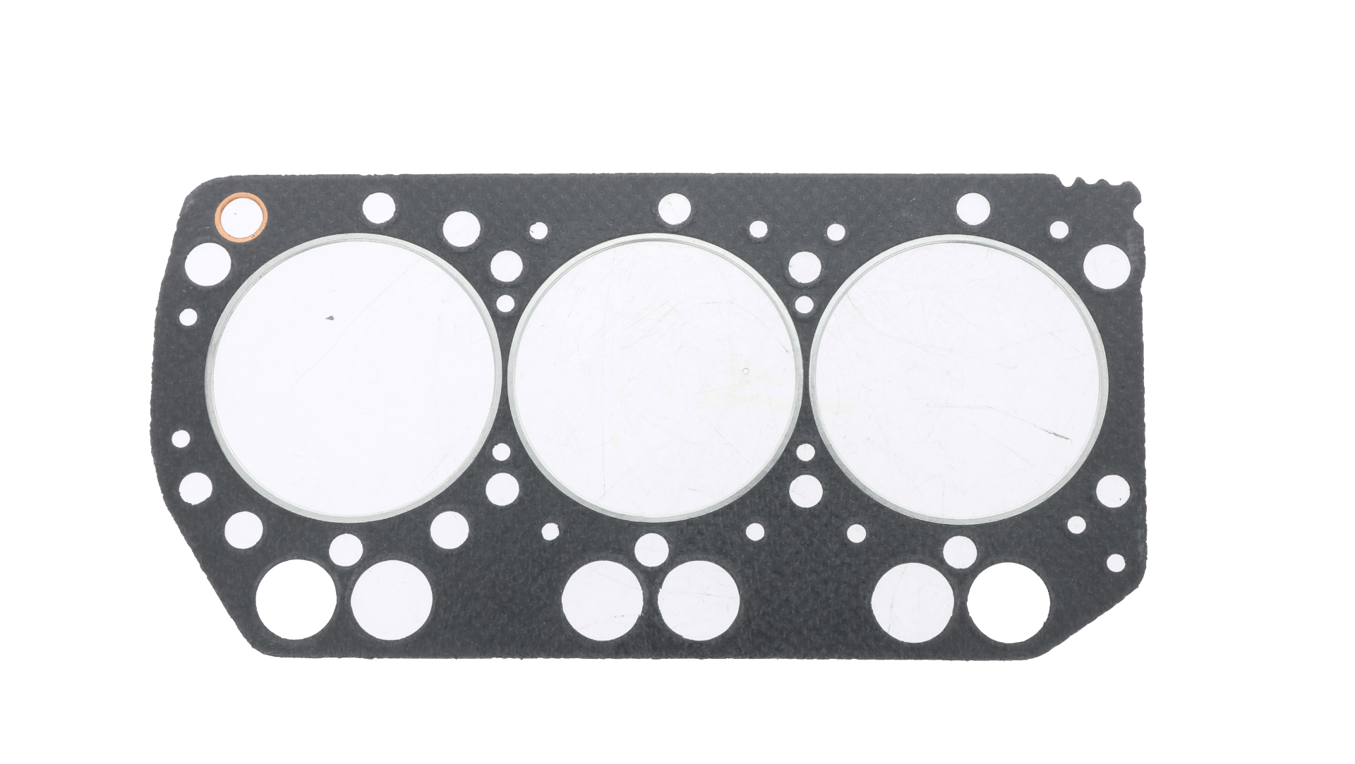 Joint de Culasse Iseki, Isuzu E3CE, SF-, TF-, TH-, TG-, TK-Types, Massey Ferguson 1230