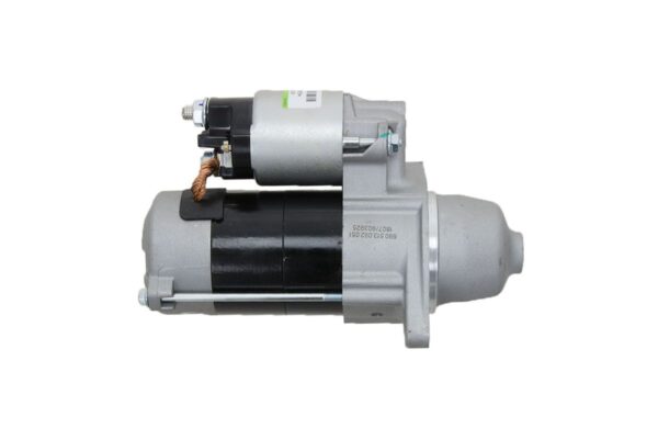 Démarreur Kubota D722, D782 – Image 2