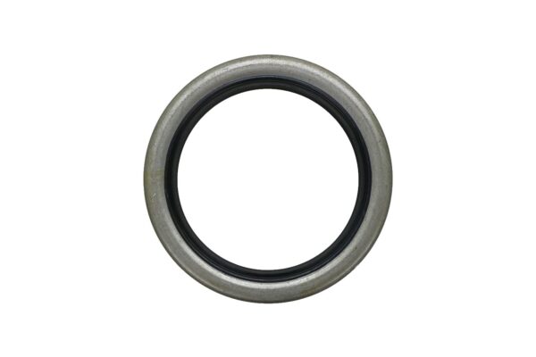 Joint d'étanchéité d'huile pont arrière Iseki TE4270, TE4350, TL1900, TL2100, TL2300, TL2500 – Image 2