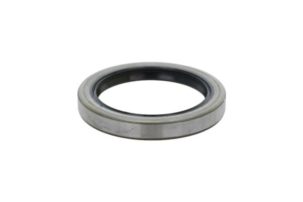 Joint d'étanchéité d'huile pont arrière Iseki TE4270, TE4350, TL1900, TL2100, TL2300, TL2500 – Image 4