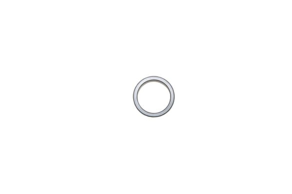 Bague essieu arrière Iseki TE4270, TE4350 – Image 2